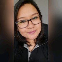 Jhoana Azucena Puerta Ramirez