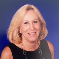 Beth Colucci