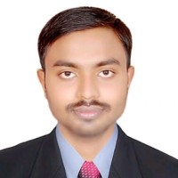 Bhushan Mahajan