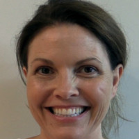 Danika Krieg