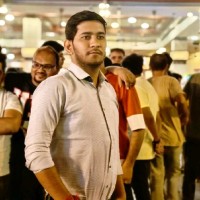 Neeraj Saraswat