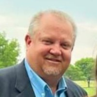 Scott Kane
