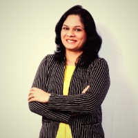 Nilam Wani