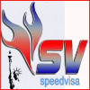 Speed Visa