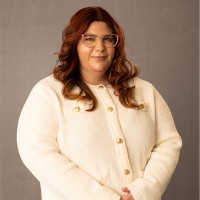 Maria Haro