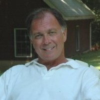 Joseph Cossolini