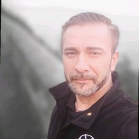 Andreas Boldt