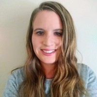 Anne Fitterer, Msit, Ba, Cpc, Cpma