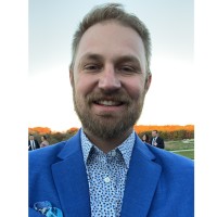 Christopher Staloch
