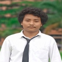 Akya Mong