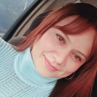 Myriam Johanna Hernandez Sierra