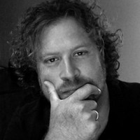 Chris Ambrosino