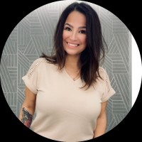 Lysa Huerta