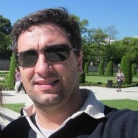 Edmundo Lopes