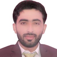 Asif Rana