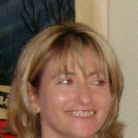 Véronique ANDRE