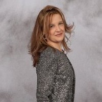 Heather Brannan