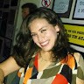 VANESSA SARANGO