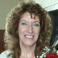 Nancy Holgate