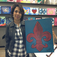 Wendy Llorens