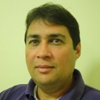 JOSÉ LUIZ CABRAL