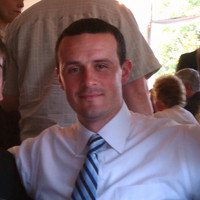 Sean Whalen