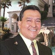 Guillermo Zavala