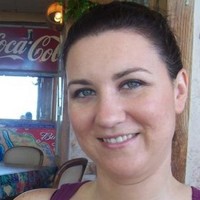 Rebekah H.