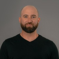 Michael Mincberg