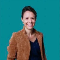 Anne-Sophie Griveau