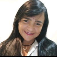 Keila Máximo