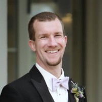 Josh Gosenca