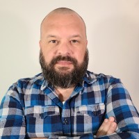 Matt Hoiko