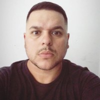 Haroldo Rodrigues