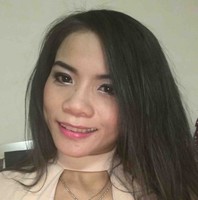 Hanh Nguyen