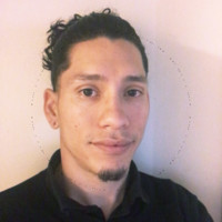 Victor Fermin