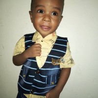 Safa Aweys