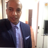 Zein AHMED MOULOD