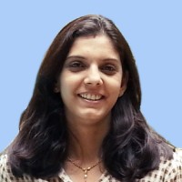 Richa Singh