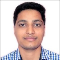 MANISH DEVRANI
