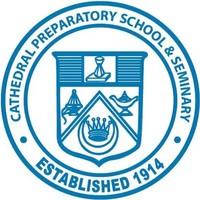 Cathedral Prep School and Seminary