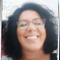 Anat Berger