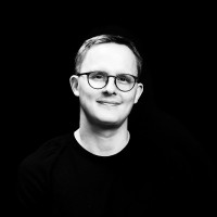 André Boman