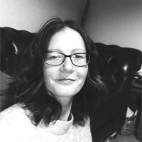 Joanna Ducker Assoc Cipd