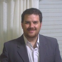 Guillermo Pedraza