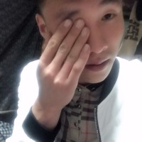 刘晓煜