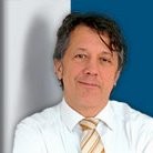 Juergen Busacker