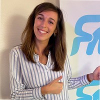 Marion Richardaud