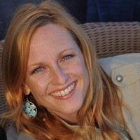Laura Mitchell