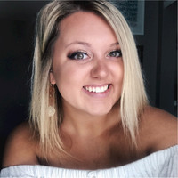 Taylor Pridemore